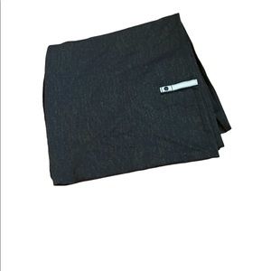 Lululemon Vinyasa Scarf
